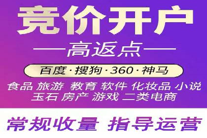 百度竞价排名案例：如何打造爆款广告并提升品牌形象
